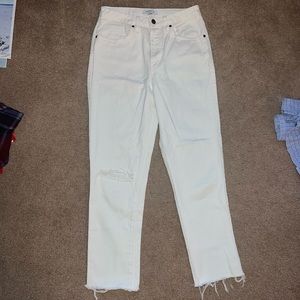 O’neill Straight Leg Jean